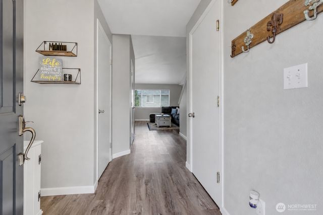 8022 26th Avenue SE, Lacey, WA 98503