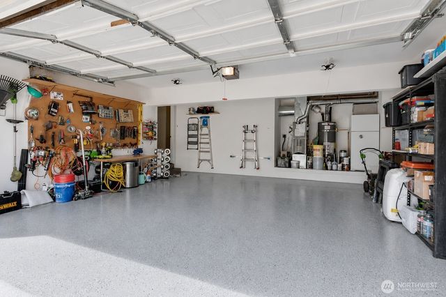 8022 26th Avenue SE, Lacey, WA 98503