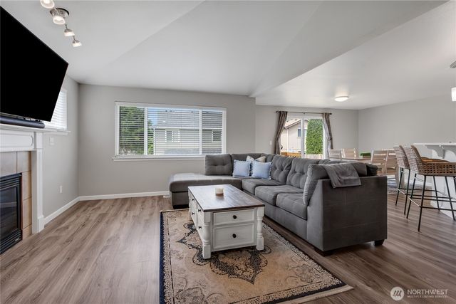8022 26th Avenue SE, Lacey, WA 98503