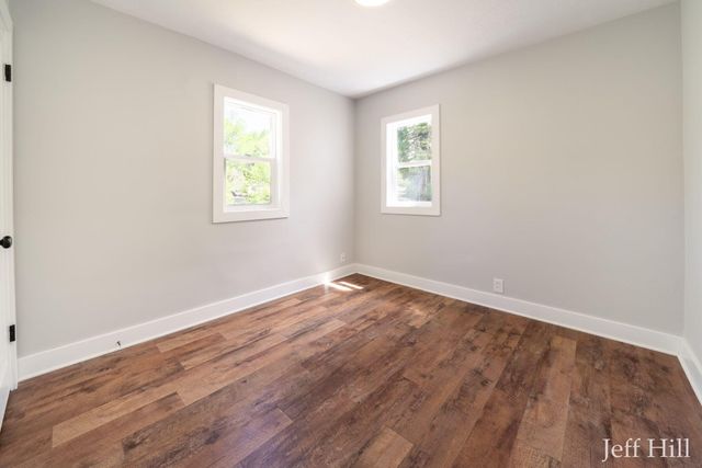 3637 Colonial Avenue Ne, Grand Rapids Twp, MI 49525