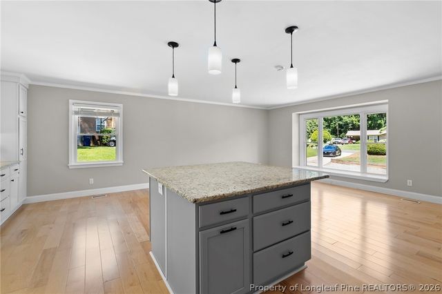 1704 Owls Nest Road, Sanford, NC 27330