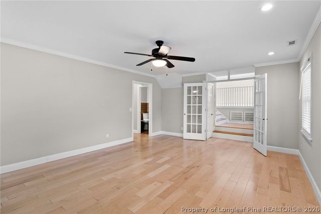 1704 Owls Nest Road, Sanford, NC 27330