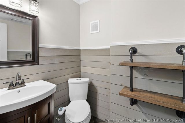 1704 Owls Nest Road, Sanford, NC 27330