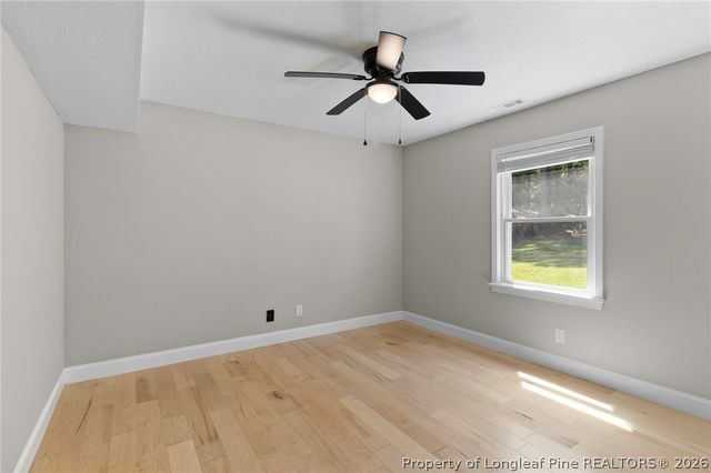 1704 Owls Nest Road, Sanford, NC 27330