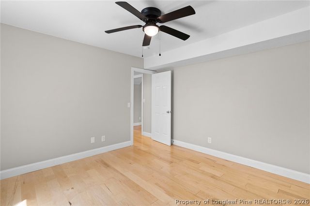 1704 Owls Nest Road, Sanford, NC 27330