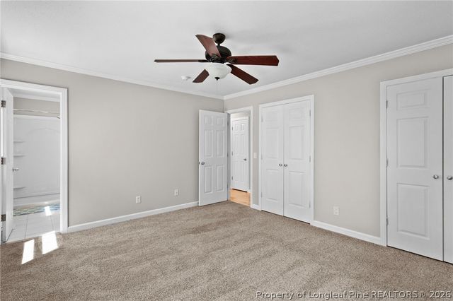 1704 Owls Nest Road, Sanford, NC 27330