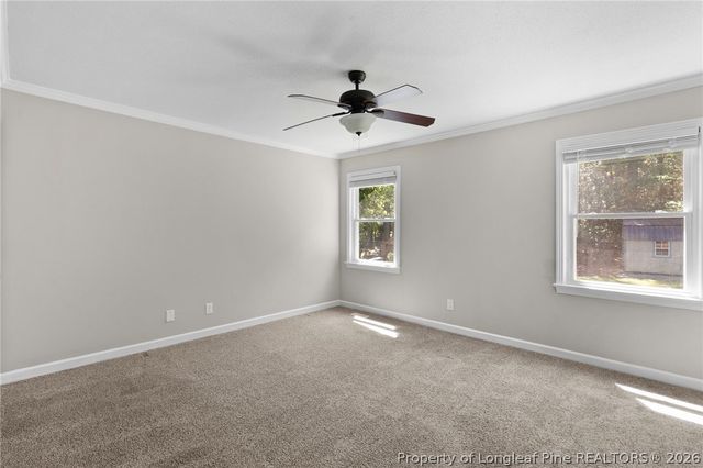 1704 Owls Nest Road, Sanford, NC 27330