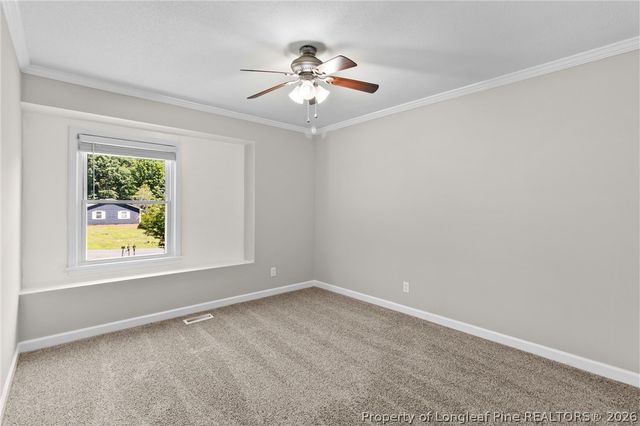 1704 Owls Nest Road, Sanford, NC 27330