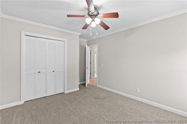 1704 Owls Nest Road, Sanford, NC 27330
