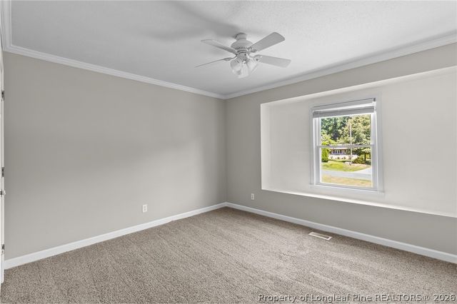 1704 Owls Nest Road, Sanford, NC 27330