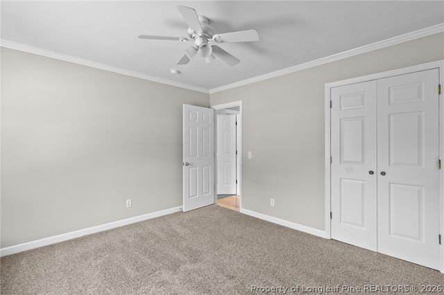 1704 Owls Nest Road, Sanford, NC 27330