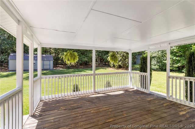 1704 Owls Nest Road, Sanford, NC 27330
