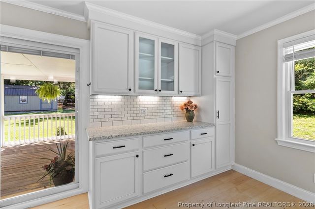 1704 Owls Nest Road, Sanford, NC 27330