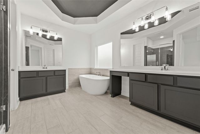 26417 East Skylight Brook Circle, Montgomery, TX 77316