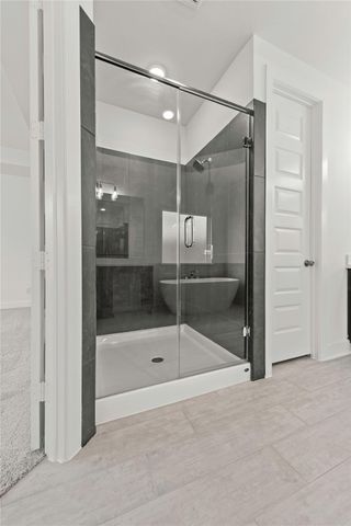 26417 East Skylight Brook Circle, Montgomery, TX 77316