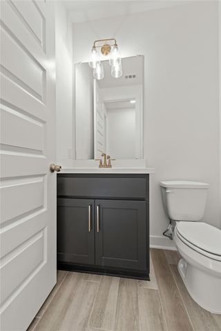 26417 East Skylight Brook Circle, Montgomery, TX 77316