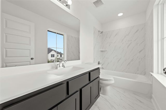 26417 East Skylight Brook Circle, Montgomery, TX 77316