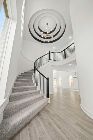 26417 East Skylight Brook Circle, Montgomery, TX 77316