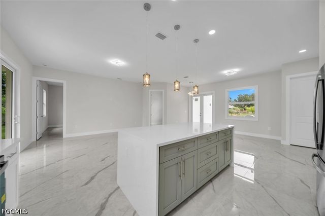 2715 10th ST W, Lehigh Acres, FL 33971