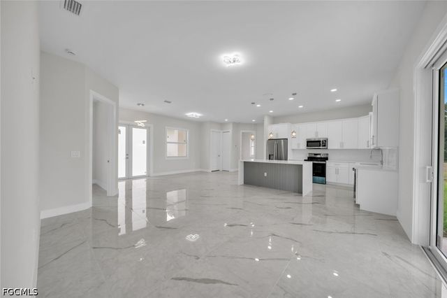 2715 10th ST W, Lehigh Acres, FL 33971