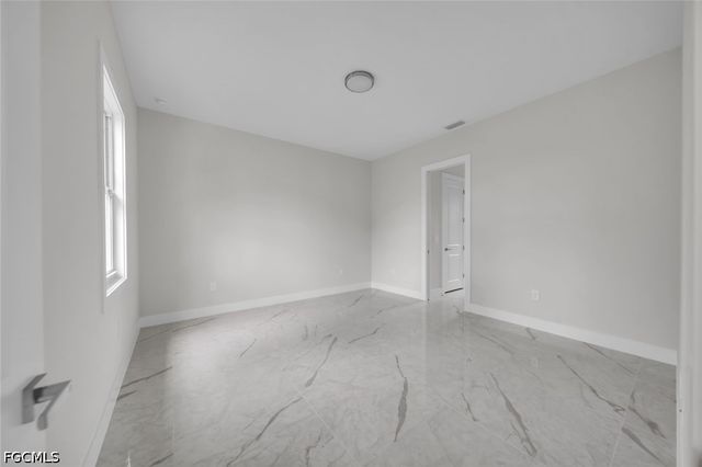2715 10th ST W, Lehigh Acres, FL 33971