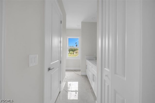 2715 10th ST W, Lehigh Acres, FL 33971