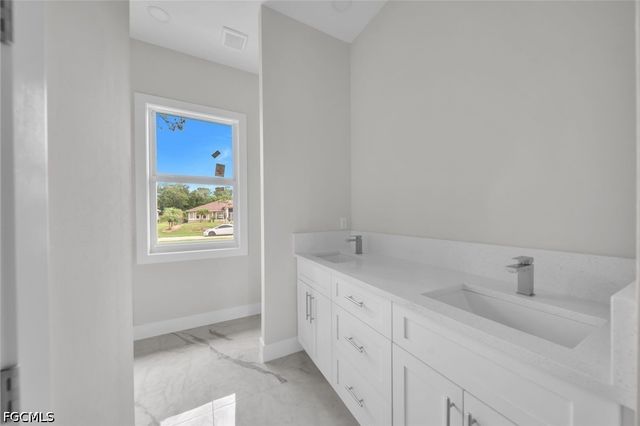 2715 10th ST W, Lehigh Acres, FL 33971