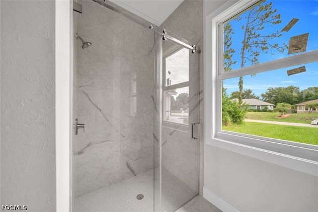2715 10th ST W, Lehigh Acres, FL 33971