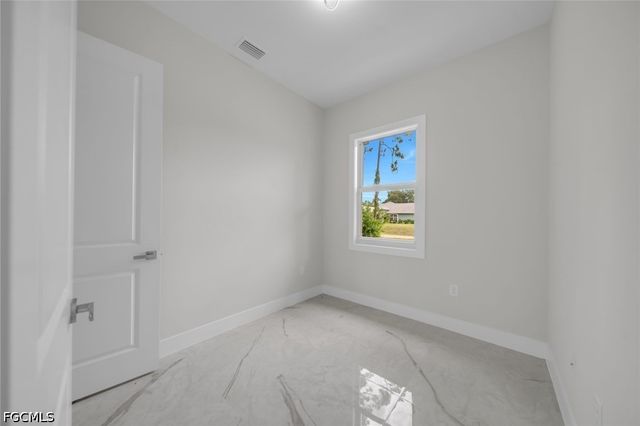 2715 10th ST W, Lehigh Acres, FL 33971
