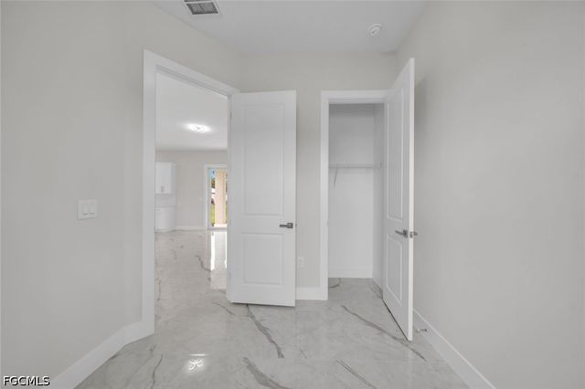 2715 10th ST W, Lehigh Acres, FL 33971