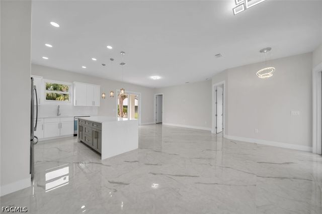 2715 10th ST W, Lehigh Acres, FL 33971