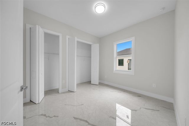 2715 10th ST W, Lehigh Acres, FL 33971