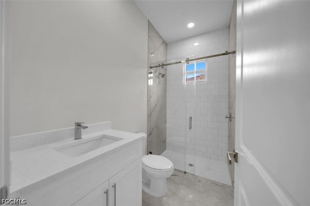 2715 10th ST W, Lehigh Acres, FL 33971