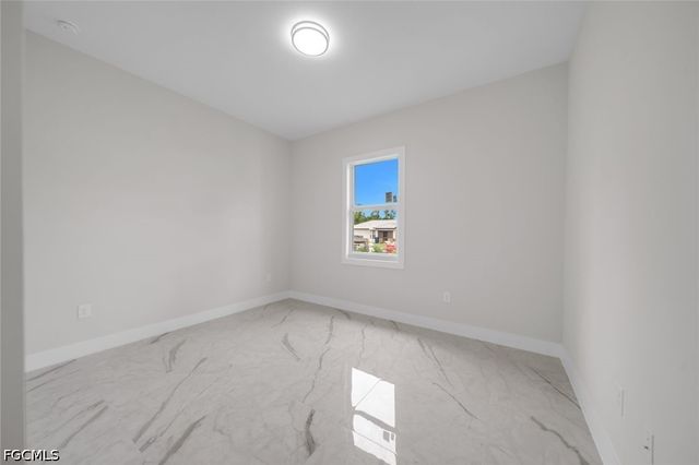 2715 10th ST W, Lehigh Acres, FL 33971