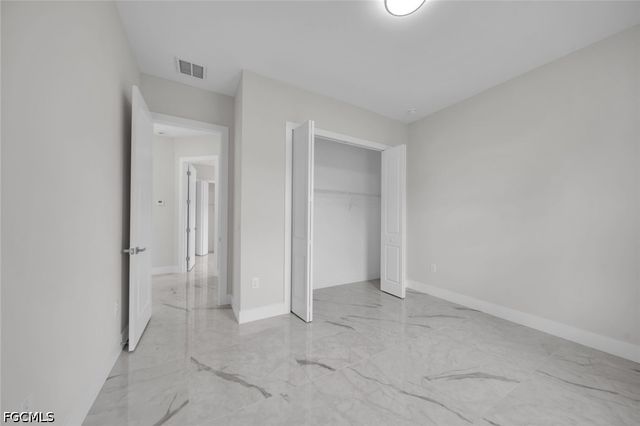 2715 10th ST W, Lehigh Acres, FL 33971