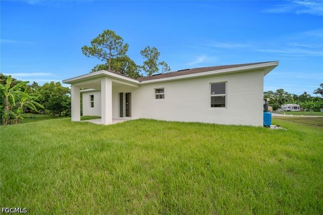 2715 10th ST W, Lehigh Acres, FL 33971