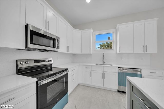 2715 10th ST W, Lehigh Acres, FL 33971