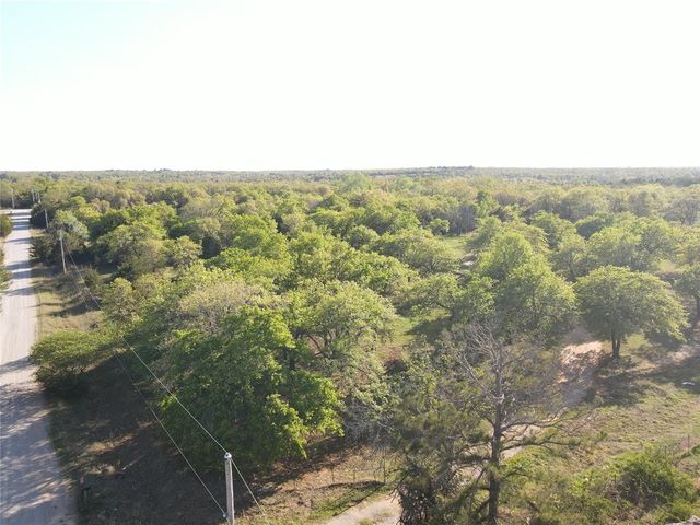 11701 N Knoll Ridge Lane, Mcloud, OK 74851