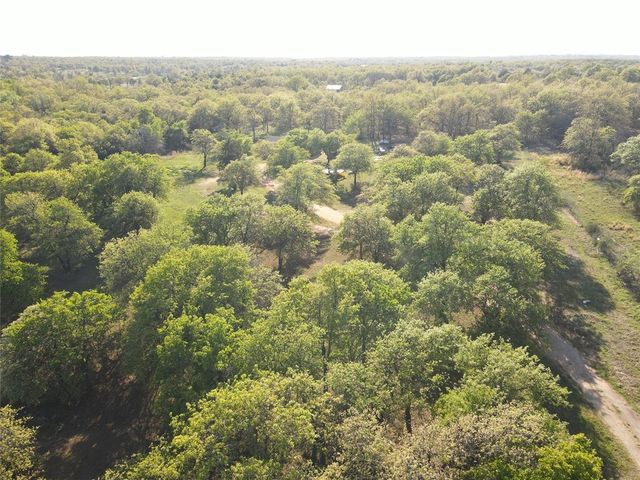 11701 N Knoll Ridge Lane, Mcloud, OK 74851