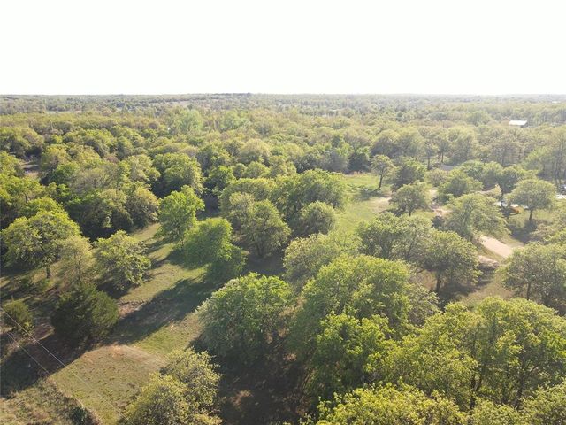 11701 N Knoll Ridge Lane, Mcloud, OK 74851