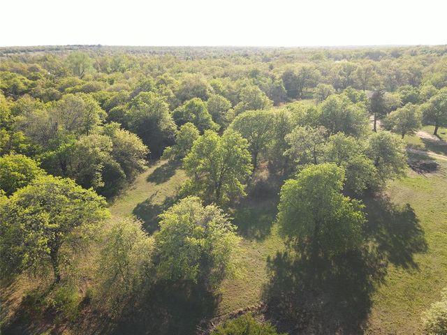 11701 N Knoll Ridge Lane, Mcloud, OK 74851