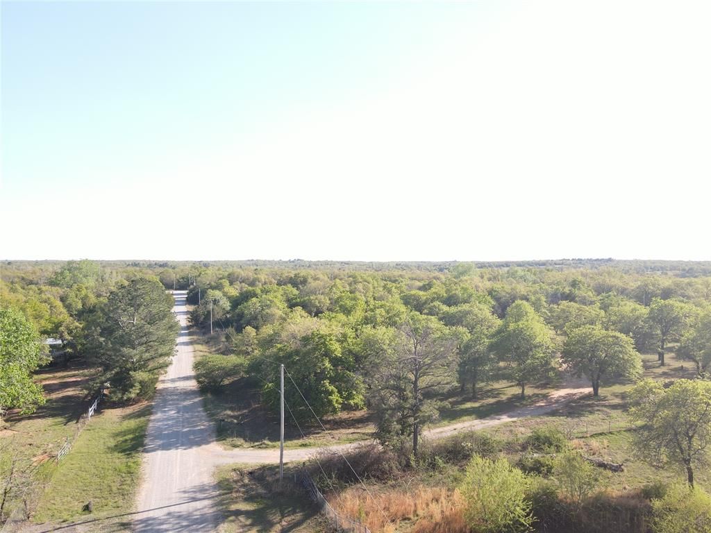 11701 N Knoll Ridge Lane, Mcloud, OK 74851
