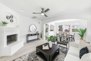17809 Bridgefarmer BLVD, Pflugerville, TX 78660