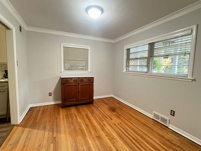 7526 WILLEY CV, Germantown, TN 38138