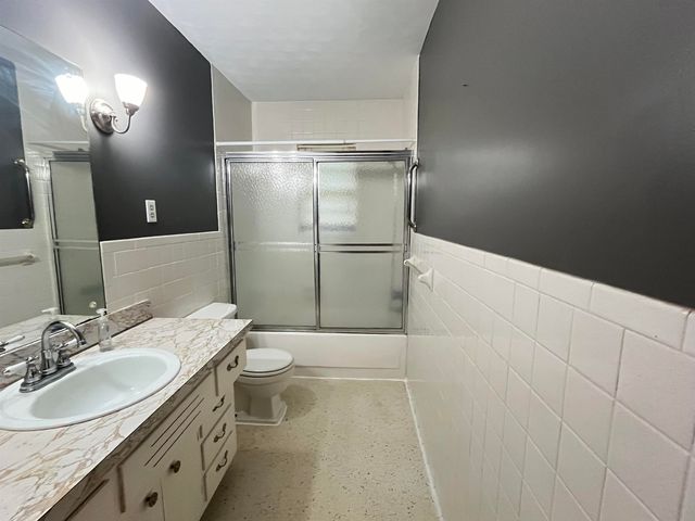 7526 WILLEY CV, Germantown, TN 38138