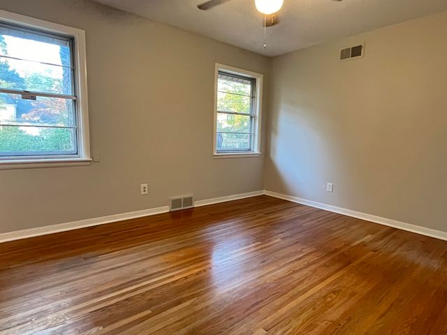 7526 WILLEY CV, Germantown, TN 38138