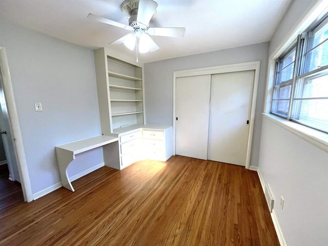 7526 WILLEY CV, Germantown, TN 38138