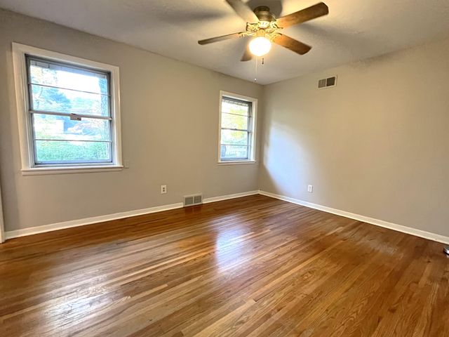 7526 WILLEY CV, Germantown, TN 38138