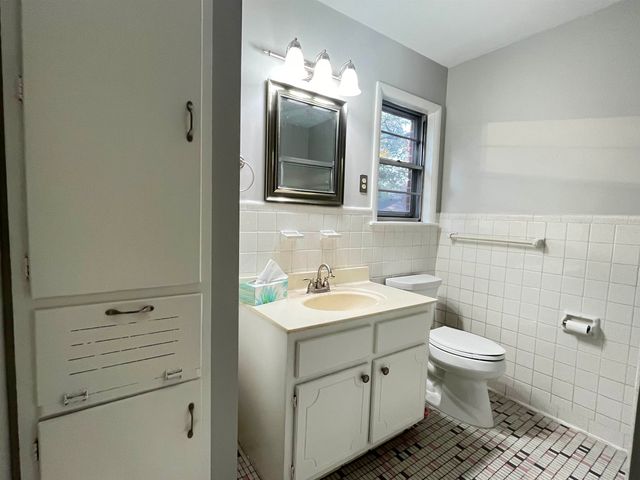 7526 WILLEY CV, Germantown, TN 38138