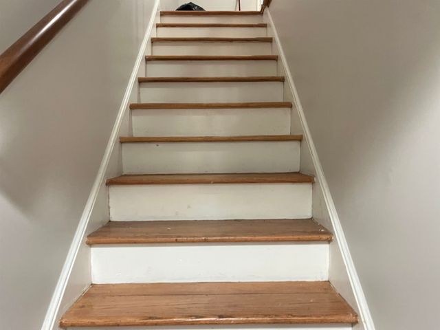 7526 WILLEY CV, Germantown, TN 38138